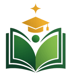 ShuleHub logo